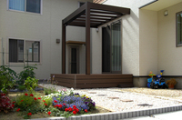 CIMG0849_600.jpg